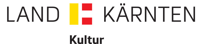 Land Kärnten Kultur