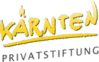 kaernten_privatstiftung_logo