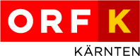 ORF_K_neu_klein